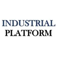 Industrial Platform