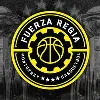 Fuerza Regia Fuerza Regia