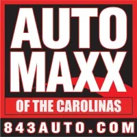 Automaxx of the Carolinas