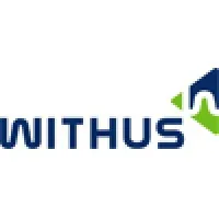 Withus Co.,Ltd. Withus Co.,Ltd.