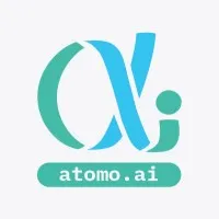 Átomo Átomo