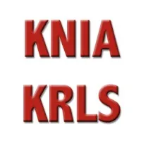 KNIA/KRLS Radio KNIA/KRLS Radio