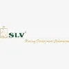 Slv Housing Development Corporation Slv Housing Development Corporation