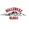 Hillcrest Glass Hillcrest Glass