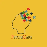 PsychiCare - Mental Health Solutions PsychiCare - Mental Health Solutions