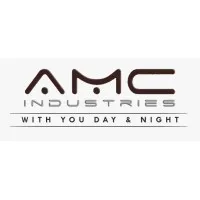 AMC Group of Industries AMC Group of Industries