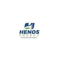 Henos Energy 