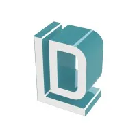 LD PLASTICS & DISPLAYS