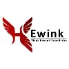 Hewink Hewink