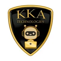 KKA Technologies