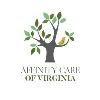 Affinity Care of Virginia Affinity Care of Virginia