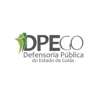 Defensoria Pública do Estado de Goiás Defensoria Pública do Estado de Goiás