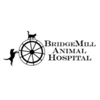BridgeMill Animal Hospital
