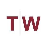 Tolman & Wiker Insurance Services, LLC