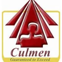 Culmen Wes- Kaap