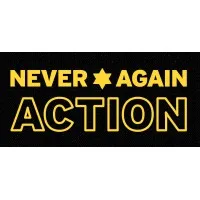 Never Again Action
