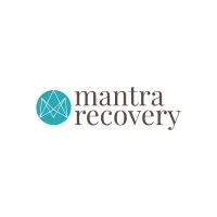 Mantra Recovery Mantra Recovery