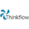 Thinkflow Software Thinkflow Software