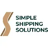 Simple Shipping Solutions Pvt Ltd