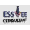 Essvee Consultant