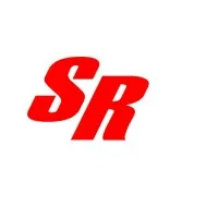 SR Auto Group
