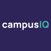 CampusIQ (formerly Degree Analytics)