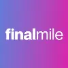 Final Mile