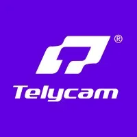 Telycam