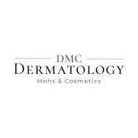 DMC Dermatology & Mohs