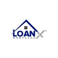 Loan X Mortgage