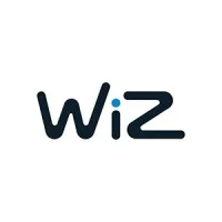 WiZconnected
