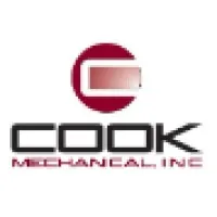 Cook Mechanical, Inc.