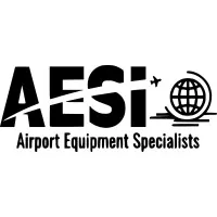 AESI - Airport Equipment Specialists