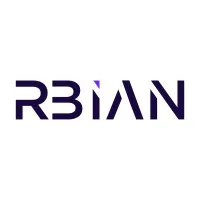 Rbian Infotech