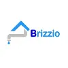 Brizzio India Brizzio India