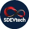 SDEVtech SDEVtech