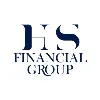 HS Financial Group, LLC HS Financial Group, LLC