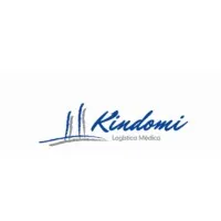Kindomi SRL