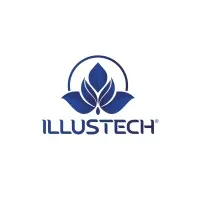 IllusTech Infoway