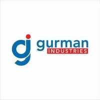 Gurman Industries