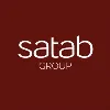 SATAB SATAB