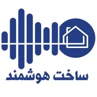 Smart Construction Group