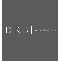 DRB Abogados DRB Abogados