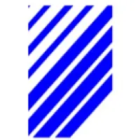 PT Summitmas Property