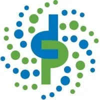 Dennis Partners