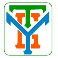 Yotta Technologies Private Limited