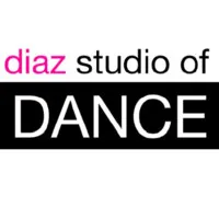 Diaz Studio of Dance