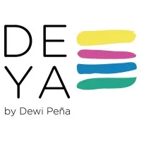 Deya By Dewi Peña