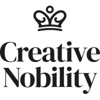 Creative Nobility Creative Nobility