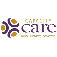 Capacity Care